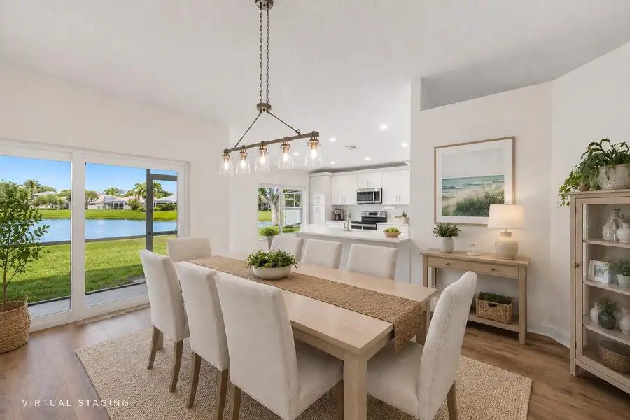 1631 Lakefield North Court, Wellington, FL 33414 - #3