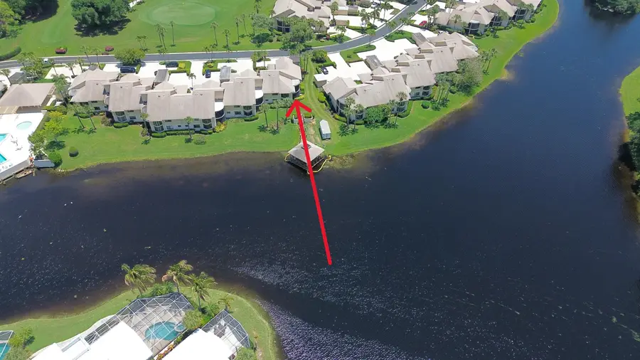16997 Waterbend Drive #139, Jupiter, FL 33477 - #2