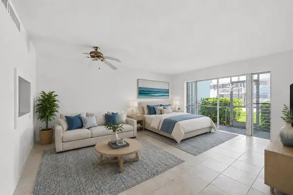 322 N Federal Highway #139, Deerfield Beach, FL 33441