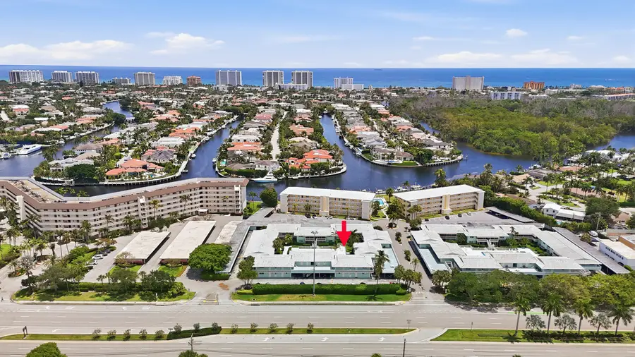 322 N Federal Highway #139, Deerfield Beach, FL 33441 - #3