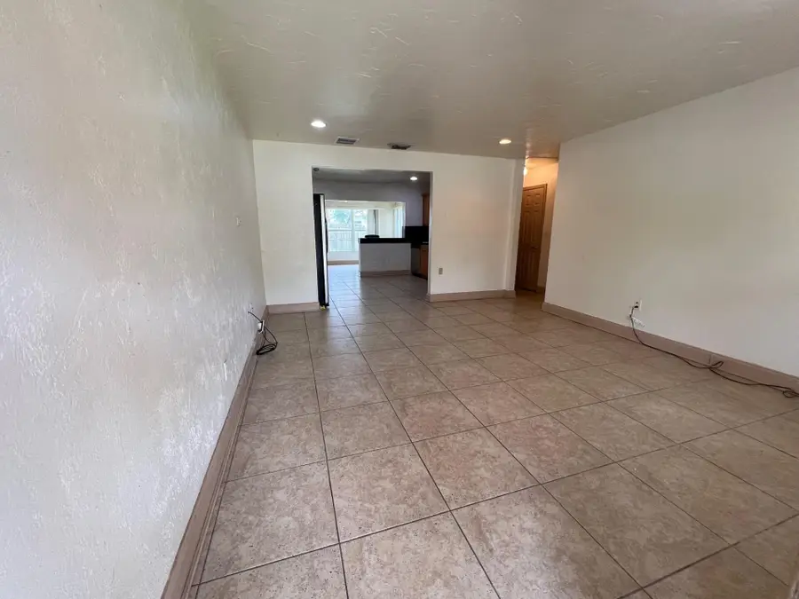 3851 NW 4th Place, Lauderhill, FL 33311 - #3
