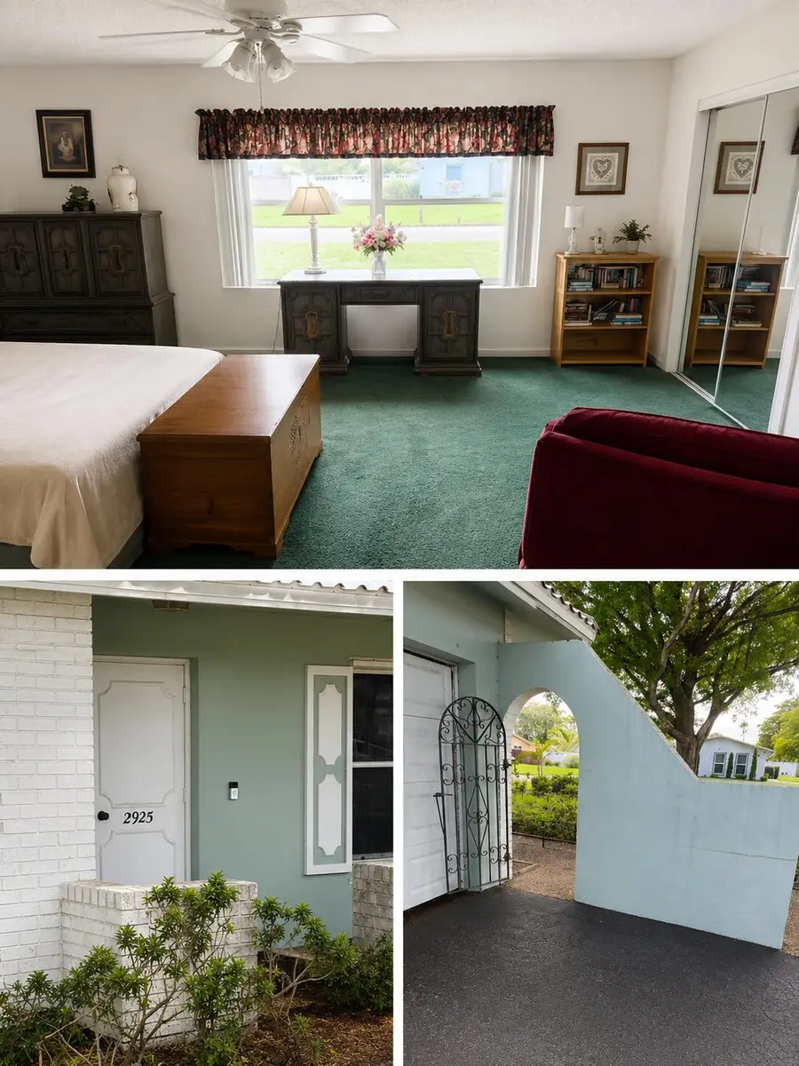 2925 NW 115th Terrace, Coral Springs, FL 33065 - #2