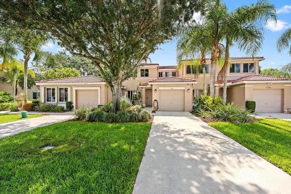 1734 SW 109th Terrace #1734, Davie, FL 33324