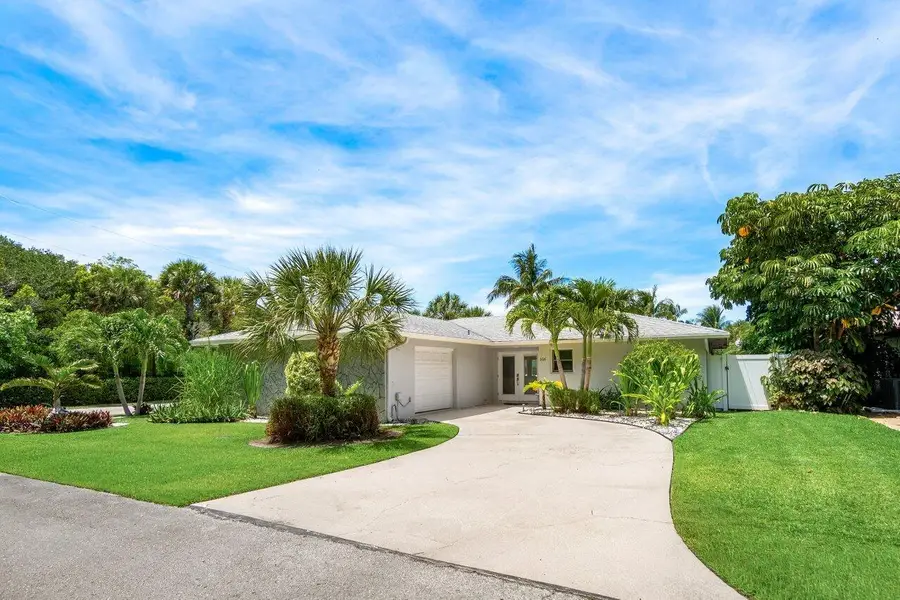 106 Periwinkle Drive, Hypoluxo, FL 33462 - #2