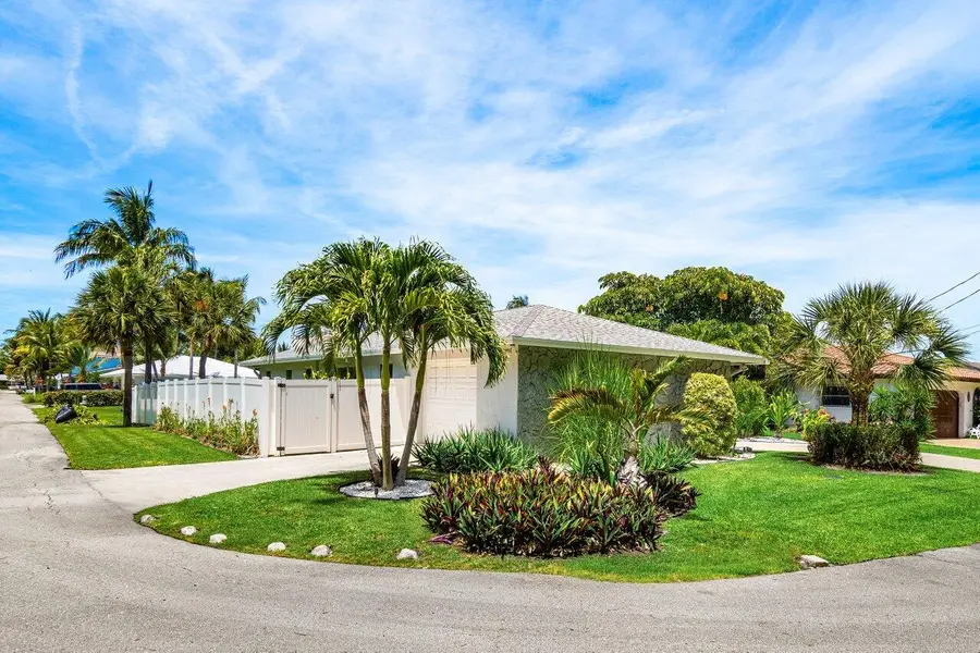 106 Periwinkle Drive, Hypoluxo, FL 33462 - #3