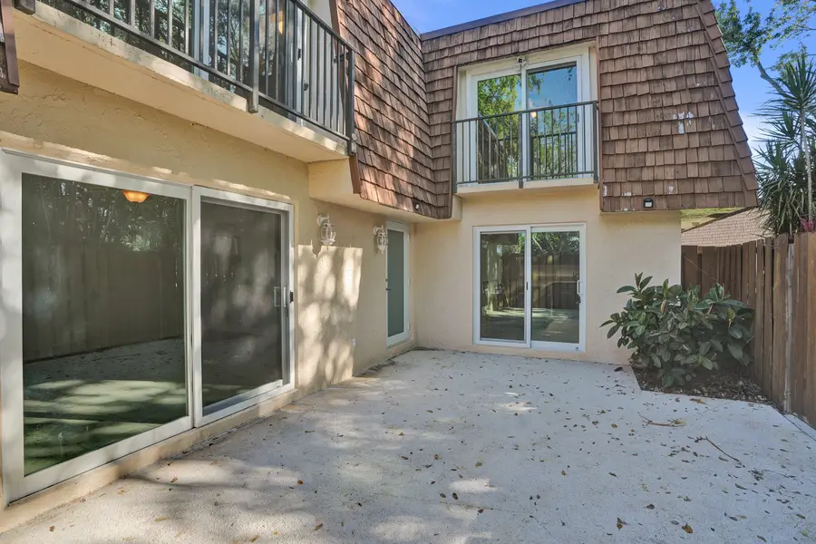 9110 SW 22nd Court #D, Davie, FL 33324 - #2