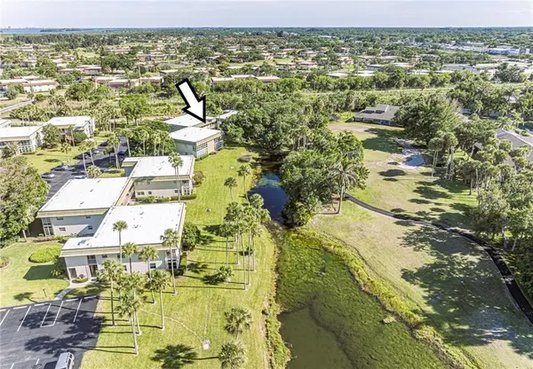 3 Vista Gardens, Vero Beach, FL 32962