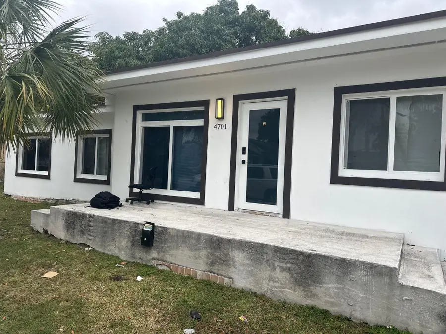 4701 SW 7th Street, Miami, FL 33134 - #2