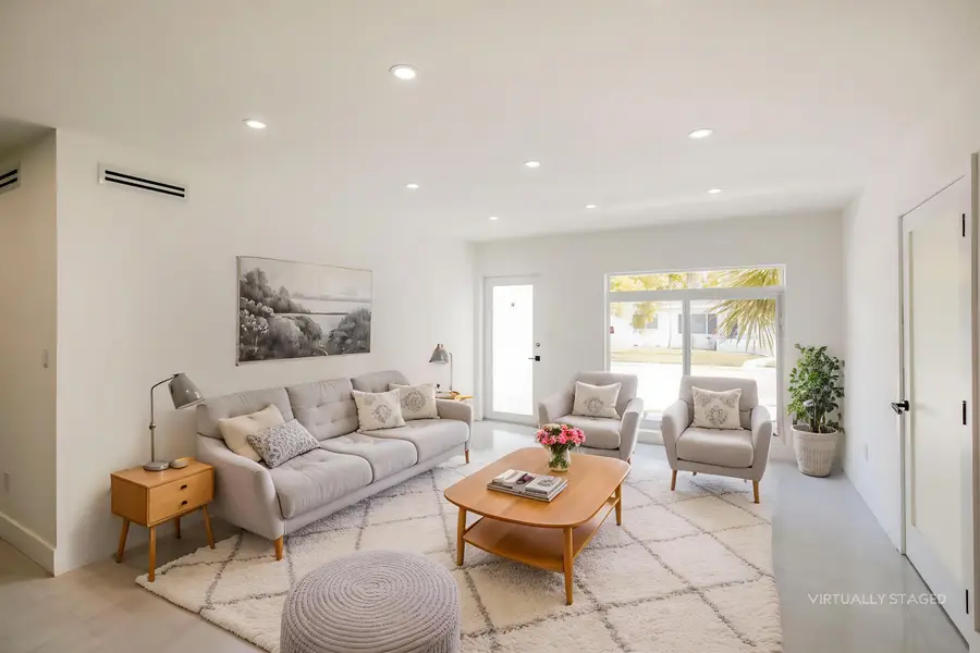 4701 SW 7th Street, Miami, FL 33134 - #3