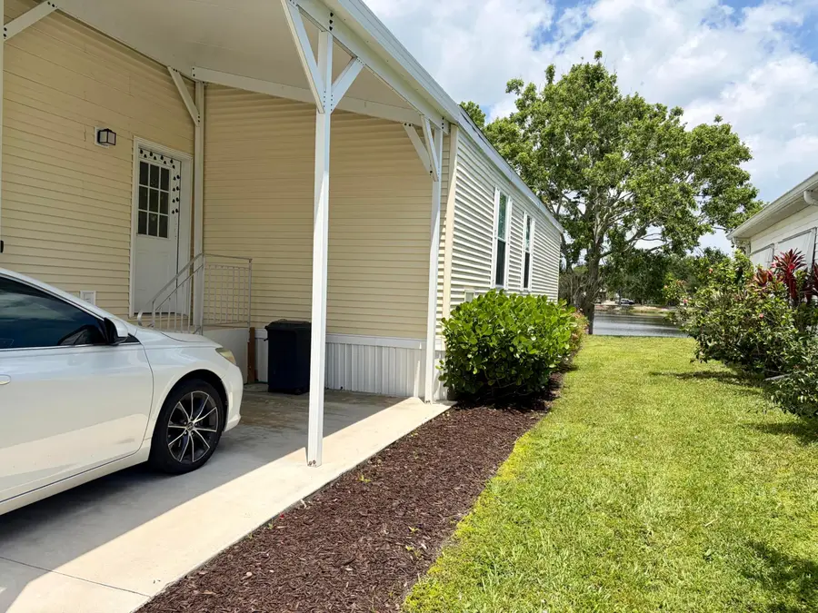 3 San Pablo Lane, Port Saint Lucie, FL 34952 - #2