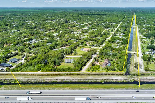 159th Court N, , FL 