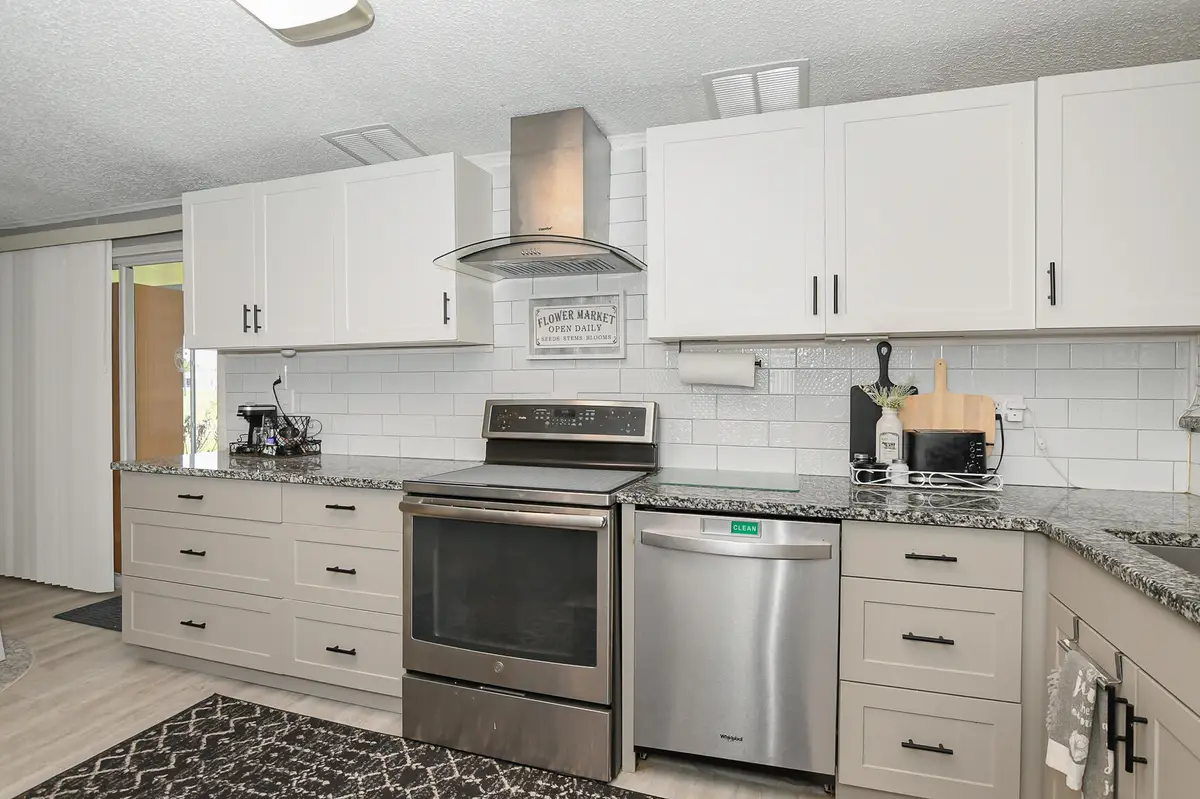 8009 Meadowlark Lane, Port Saint Lucie, FL 34952 - #1
