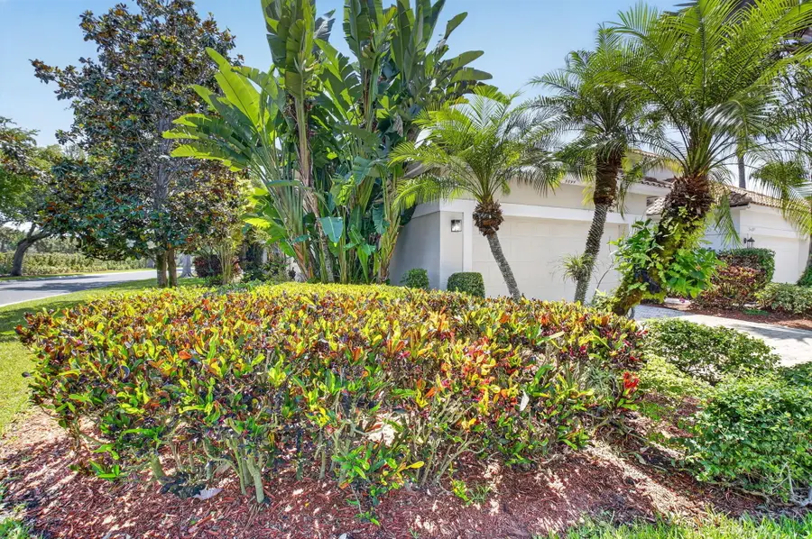 6694 NW 26th Way, Boca Raton, FL 33496 - #2