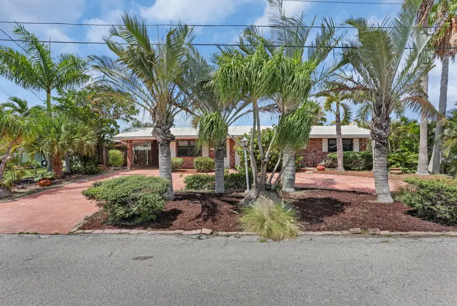 1701 NE 63rd Court, Fort Lauderdale, FL 33334 - #2
