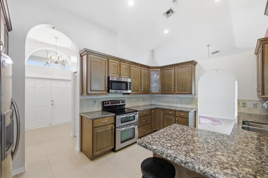 1405 Chappard Court, Wellington, FL 33414 - #2