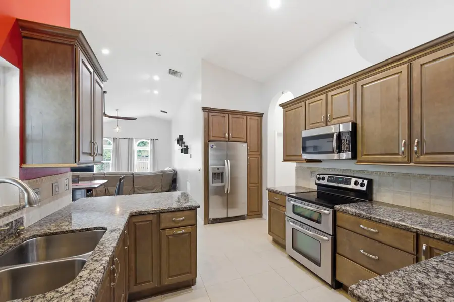 1405 Chappard Court, Wellington, FL 33414 - #3
