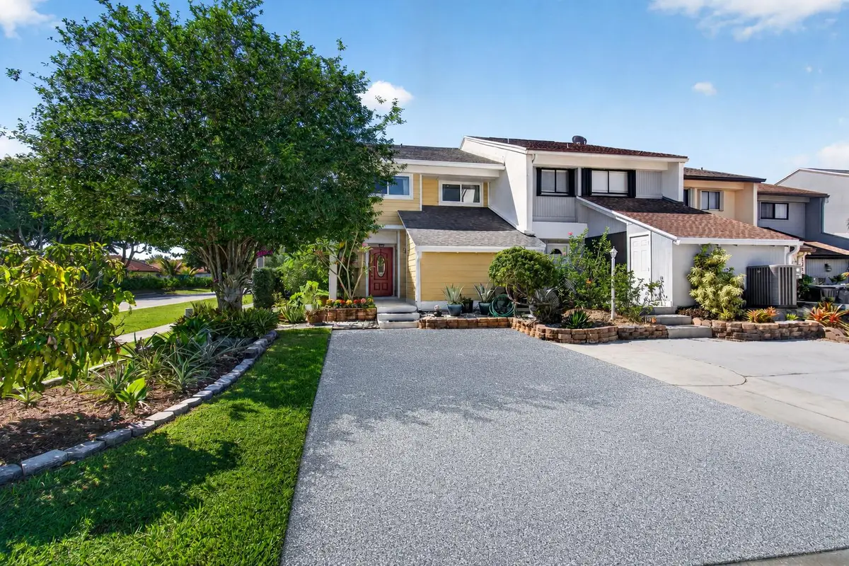 12324 Westhampton Circle, Wellington, FL 33414 - #1