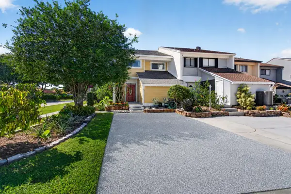 12324 Westhampton Circle, Wellington, FL 33414