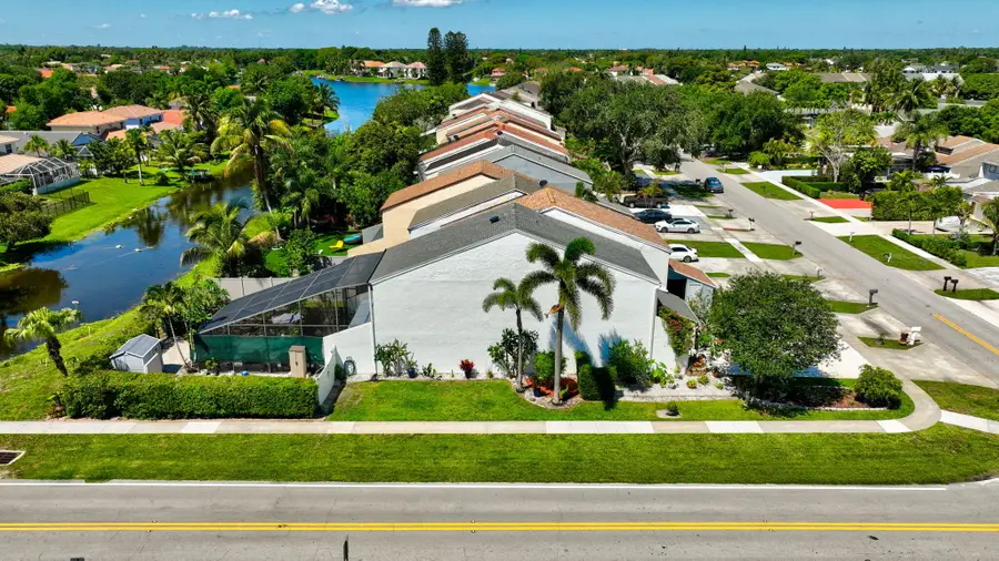 12324 Westhampton Circle, Wellington, FL 33414 - #3