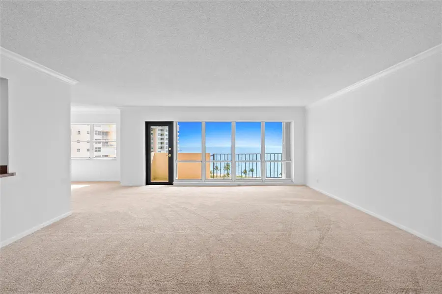 5100 N Ocean Boulevard #1116, Lauderdale By The Sea, FL 33308 - #2