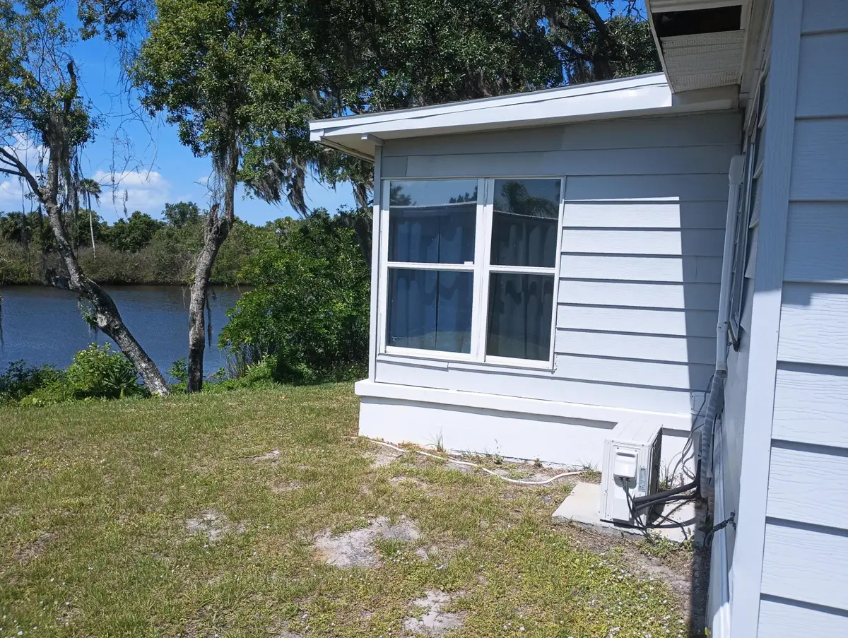 5 Quintana Roo Court, Port Saint Lucie, FL 34952 - #1