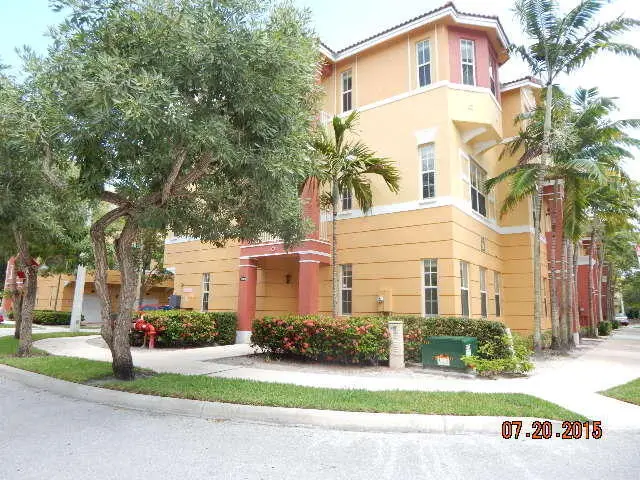 2609 Shoma Drive, West Palm Beach, FL 33414 - #1