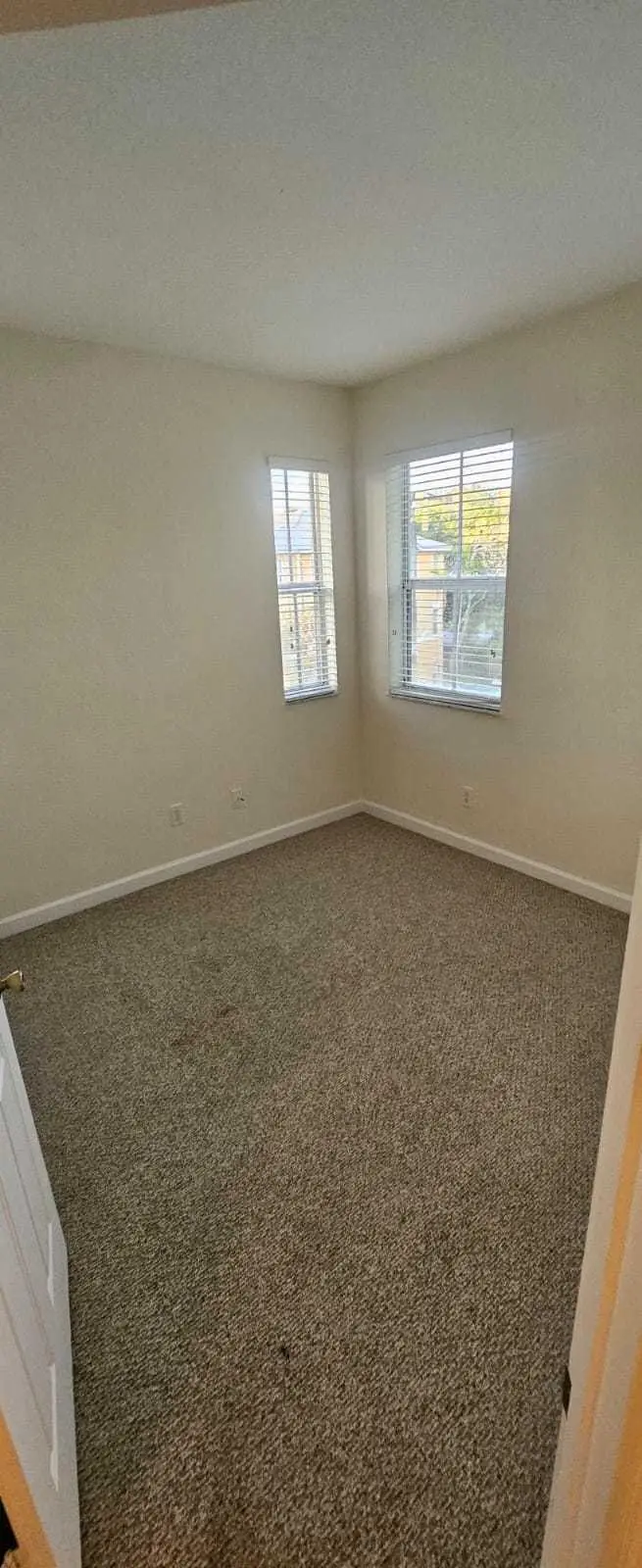 2609 Shoma Drive, West Palm Beach, FL 33414 - #3