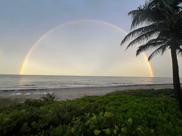 2066 N Ocean Boulevard #14nw, Boca Raton, FL 33431