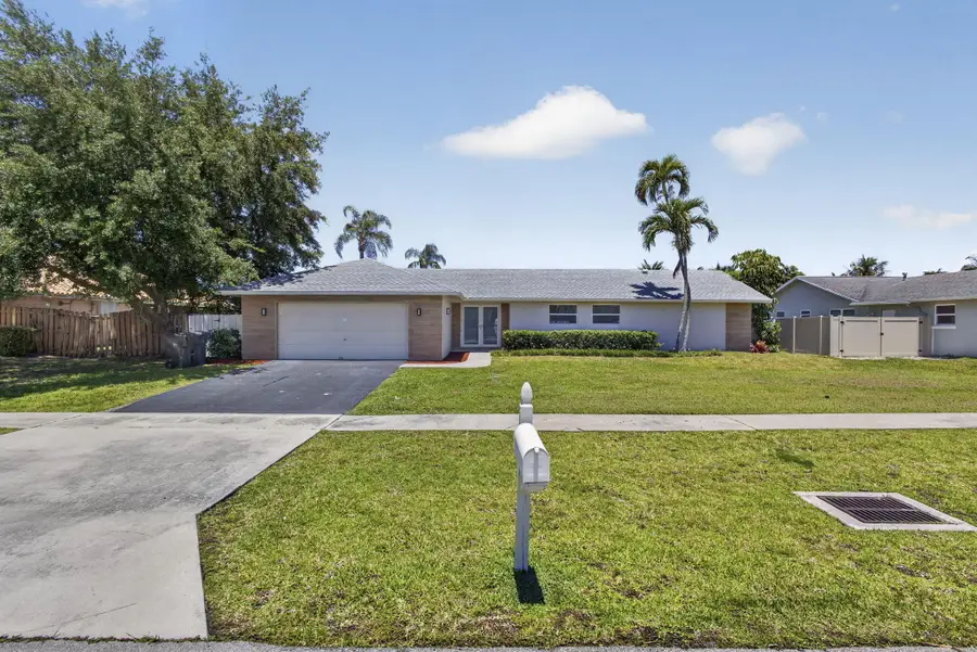 12890 Guilford Circle, Wellington, FL 33414 - #2