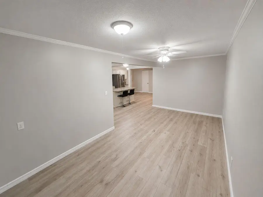 916 Francis Street, West Palm Beach, FL 33405 - #2