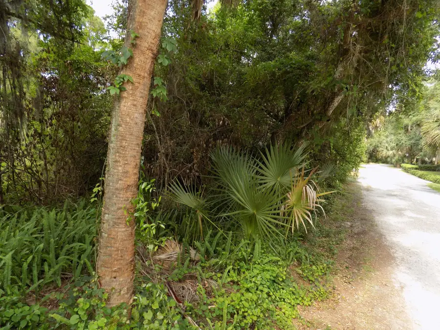 Tbd Oak Hammock Lane, Fort Pierce, FL 34981 - #2