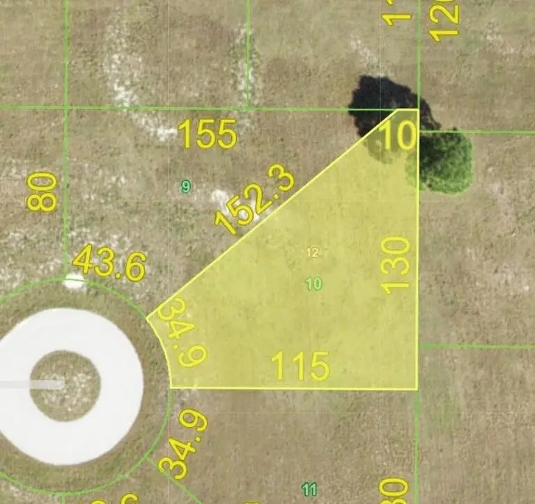 10 Bunk Court, Placida, FL 33946 - #1