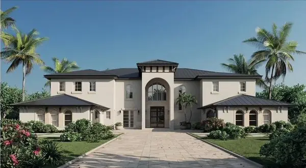 7555 NW 39th Avenue, Coconut Creek, FL 33073