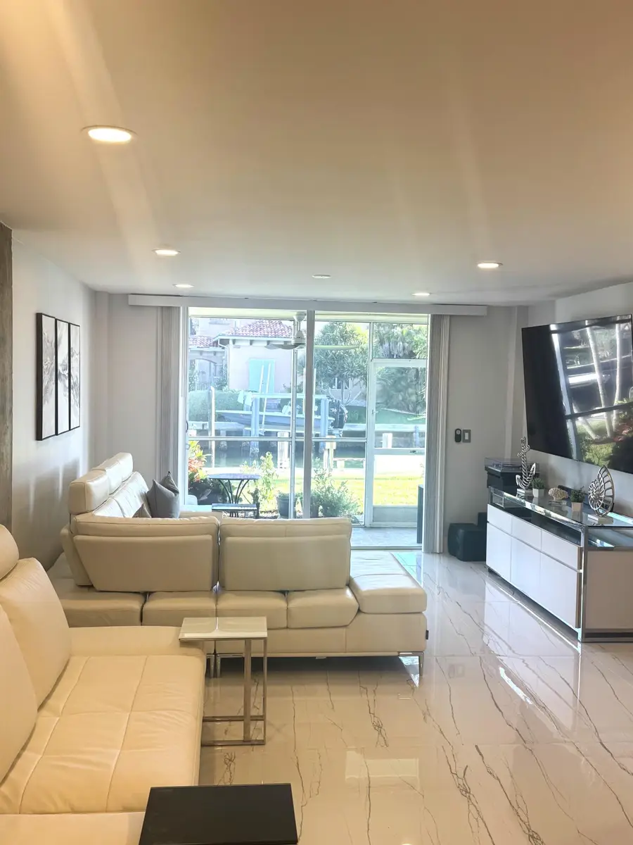 105 Paradise Harbour Boulevard #108, North Palm Beach, FL 33408 - #2