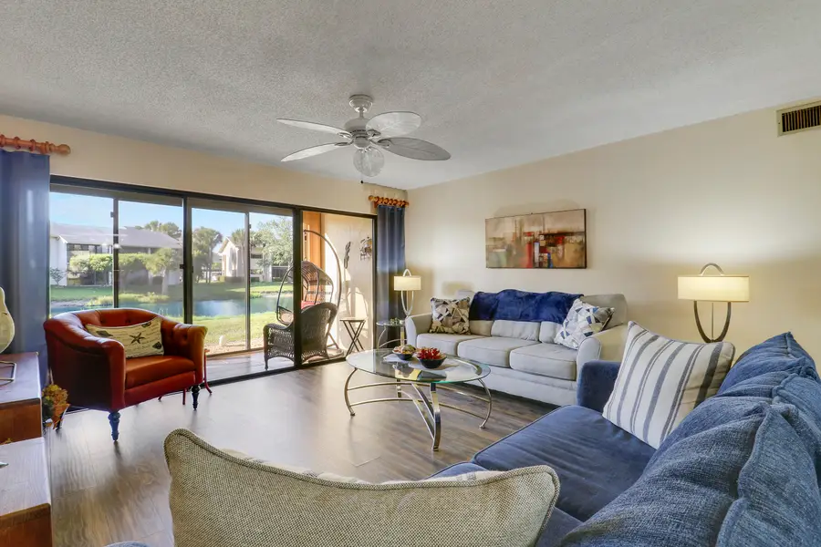 3061 SE Aster Lane #302, Stuart, FL 34994 - #3