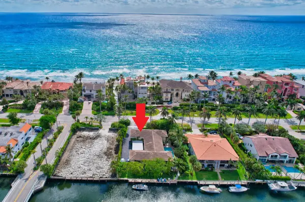 4310 S Ocean Boulevard #B, Highland Beach, FL 33487