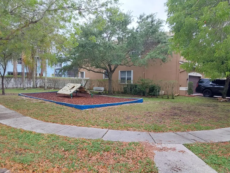 16208 SW 20th Street, Miramar, FL 33027 - #3