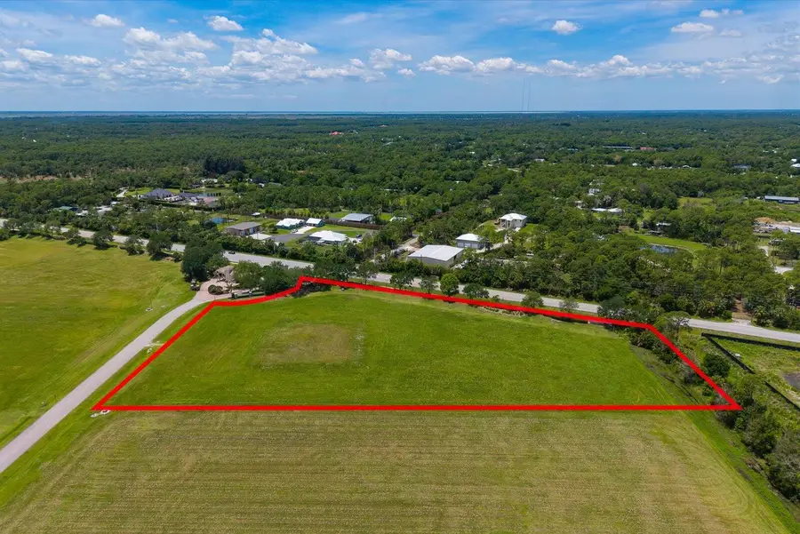 4655 SW Stoneybrook Way, Palm City, FL 34990 - #3
