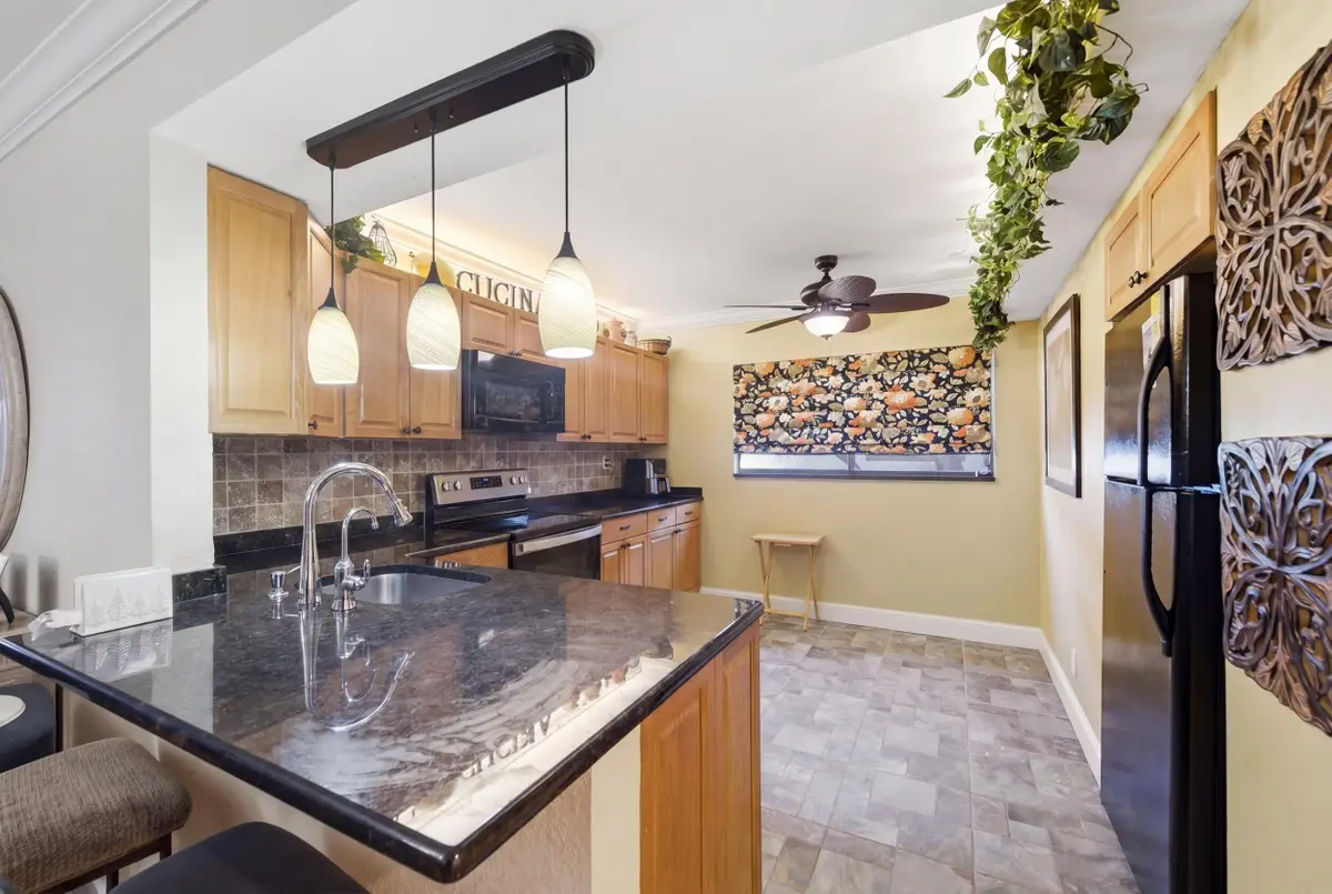 15301 Pembridge Avenue #44, Delray Beach, FL 33484 - #1