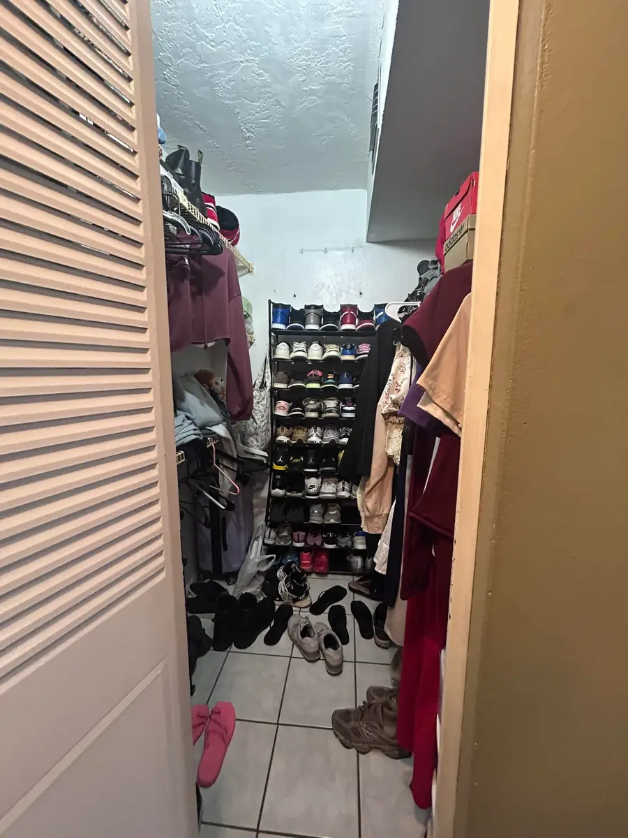7300 NW 17th Street #402, Plantation, FL 33313 - #3