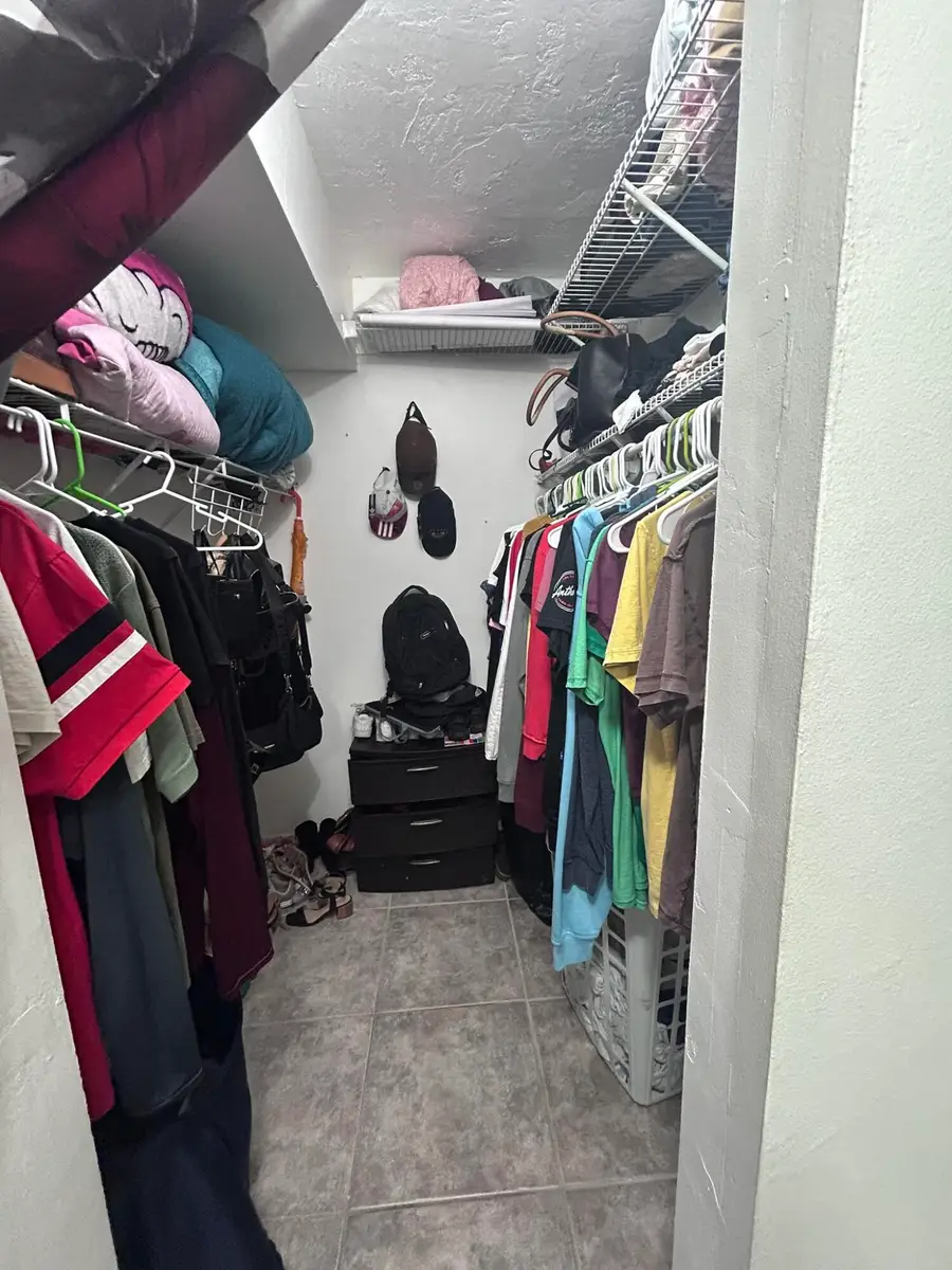 7300 NW 17th Street #121, Plantation, FL 33313 - #2