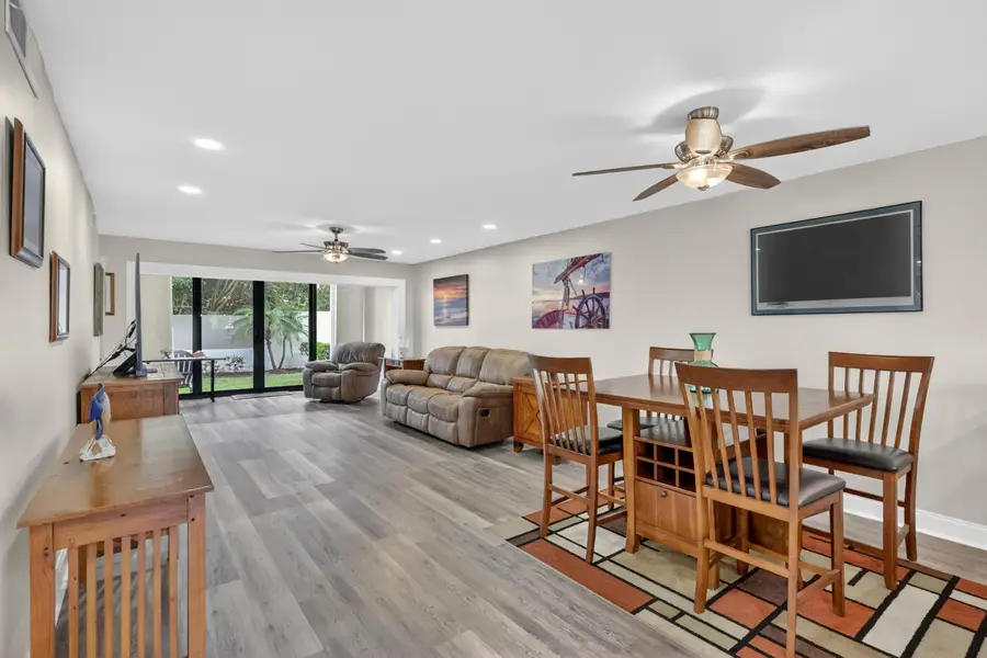 1600 NE Dixie Highway #9 104, Jensen Beach, FL 34957 - #2