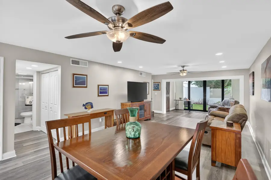 1600 NE Dixie Highway #9 104, Jensen Beach, FL 34957 - #3