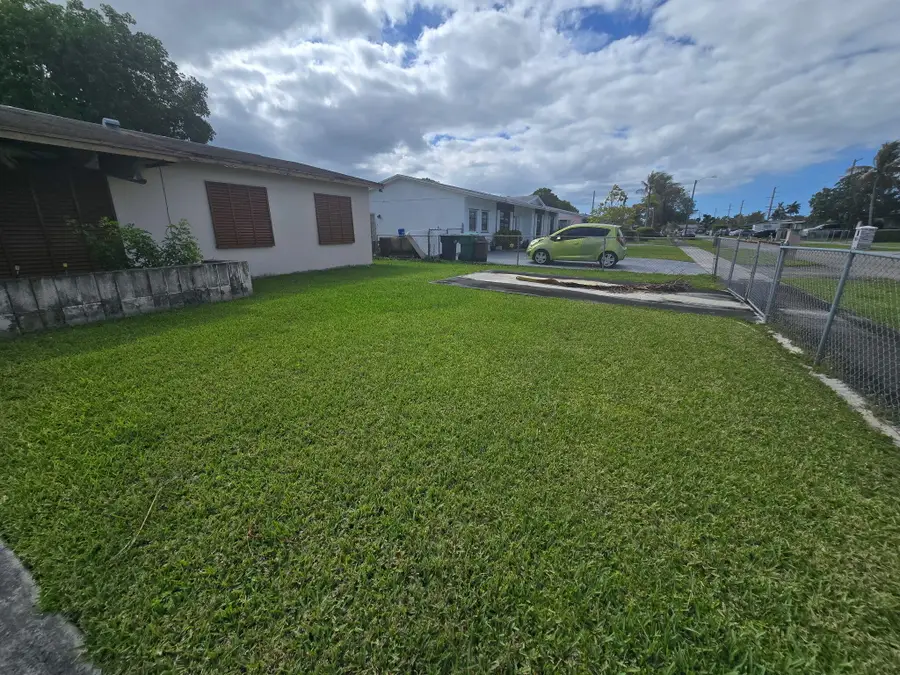 14415 SW 106 Court, Miami, FL 33176 - #2