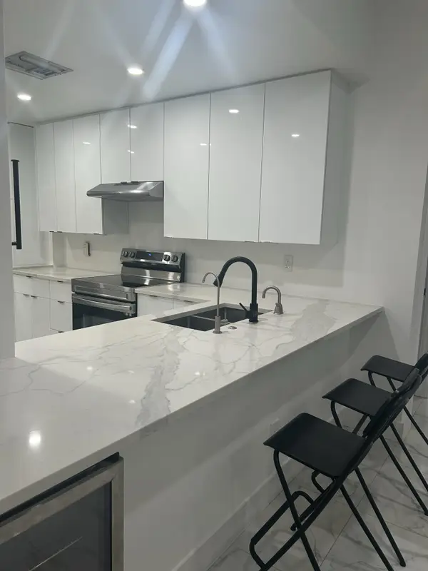 7472 La Paz Boulevard #104, Boca Raton, FL 33433