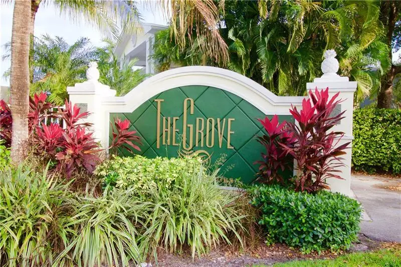 2660 NE 8th Avenue #106, Wilton Manors, FL 33334 - #2