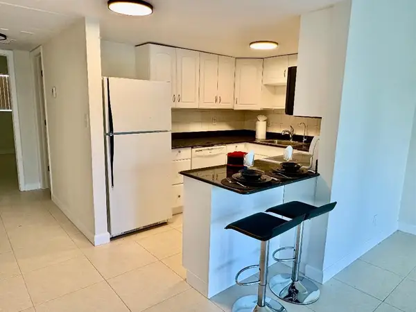 505 NE 20th Avenue #118, Deerfield Beach, FL 33441