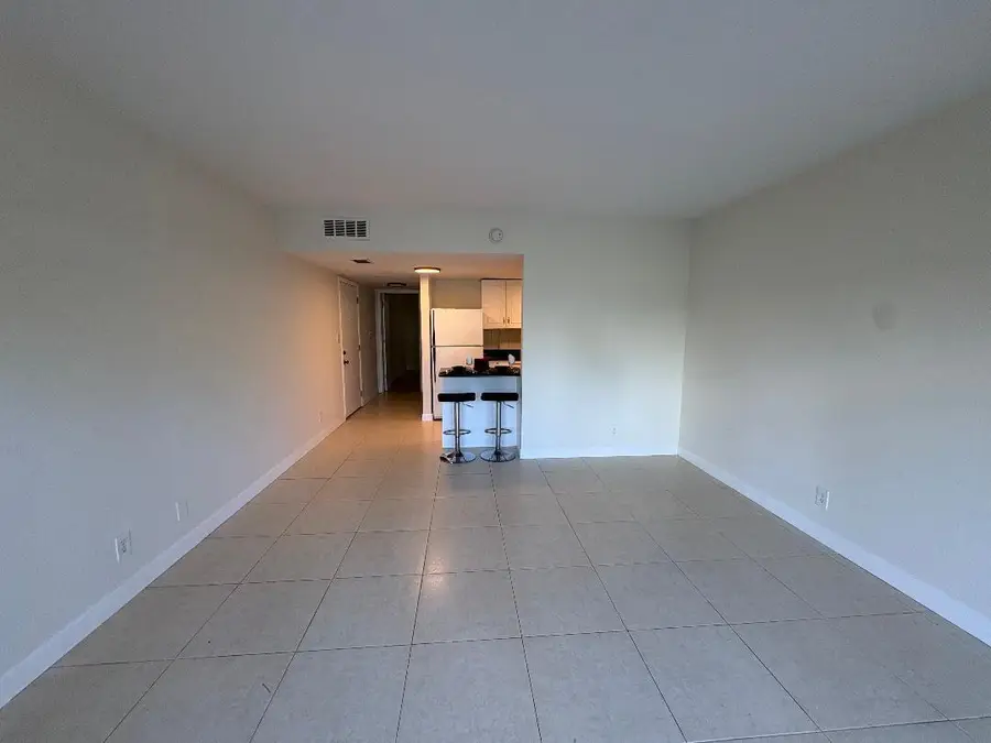 505 NE 20th Avenue #118, Deerfield Beach, FL 33441 - #2