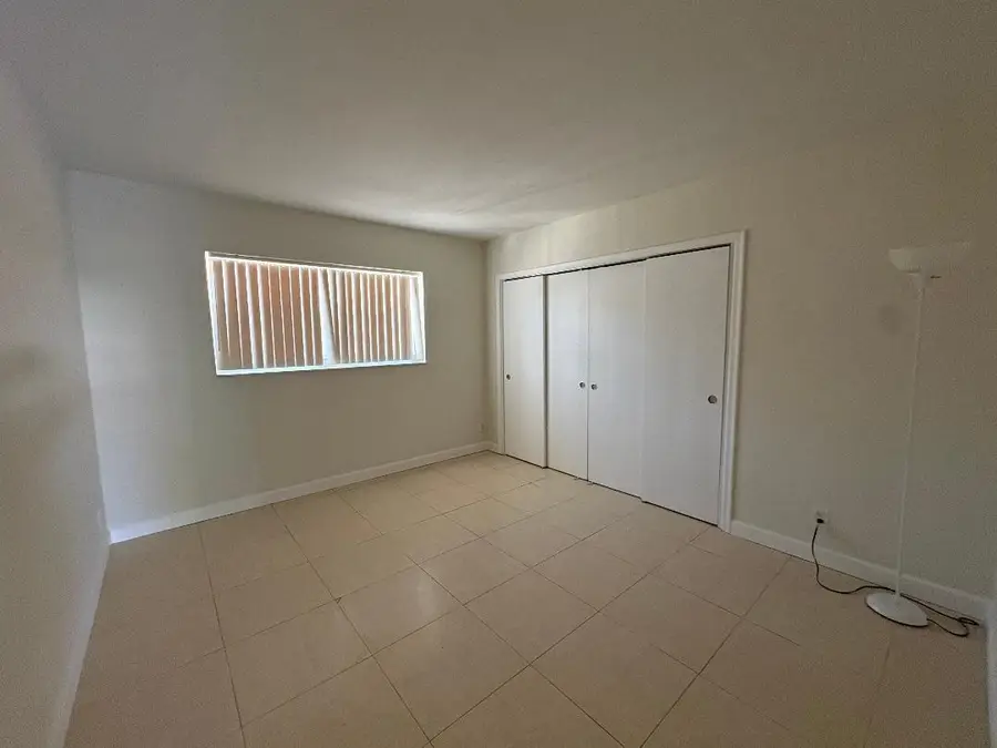 505 NE 20th Avenue #118, Deerfield Beach, FL 33441 - #3