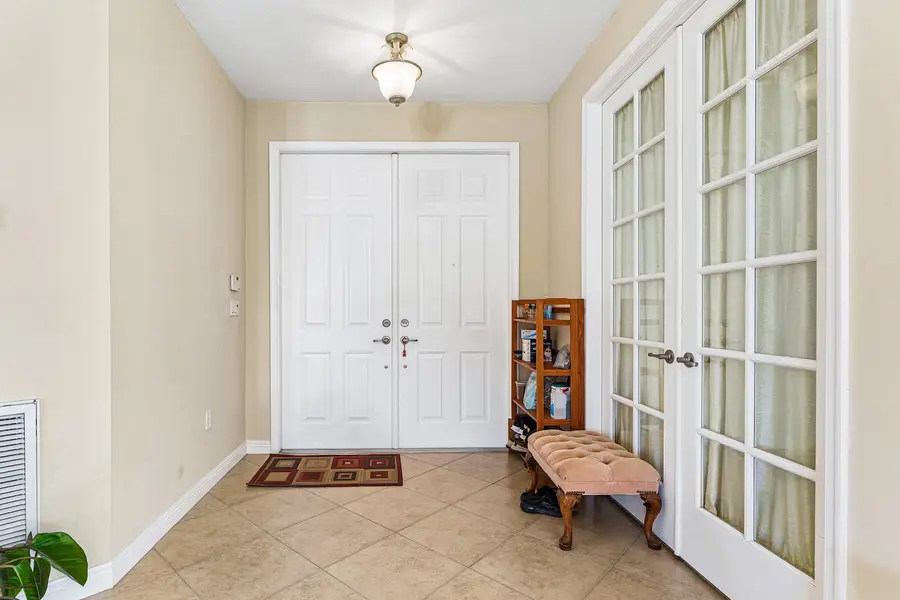 2709 Shaughnessy Drive, Wellington, FL 33414 - #3